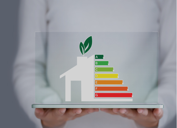 Duurzaam adviesbureau DuraPlus