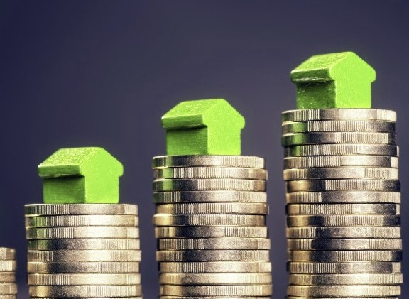 Energielabel vrijstaande woning aanvragen