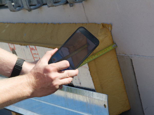 Energielabel aanvragen Beilen