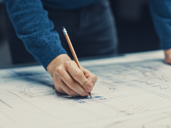 Wat is de achtergrond en de reden van het energielabel