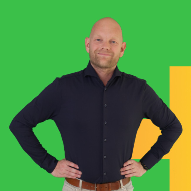 Energieadviseur software tool