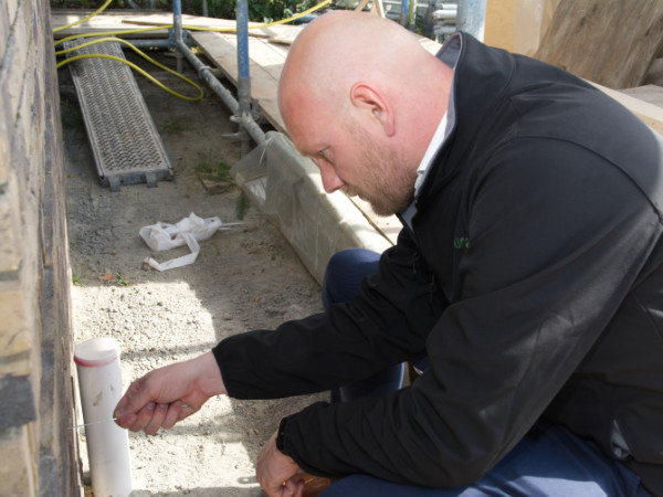 energielabel-aanvragen-emmen