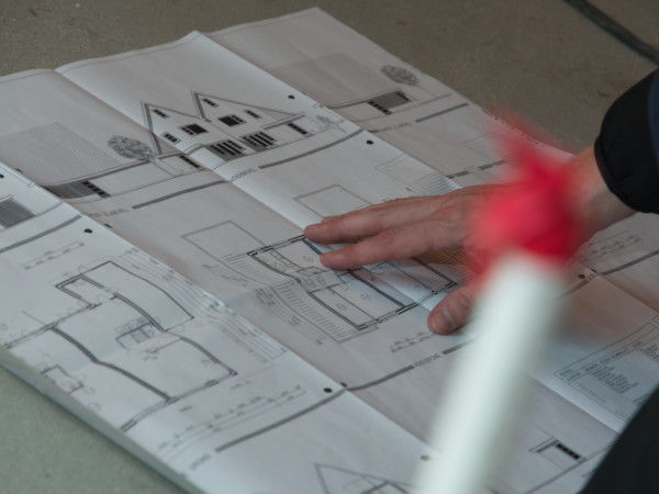 Energielabel aanvragen Meppel