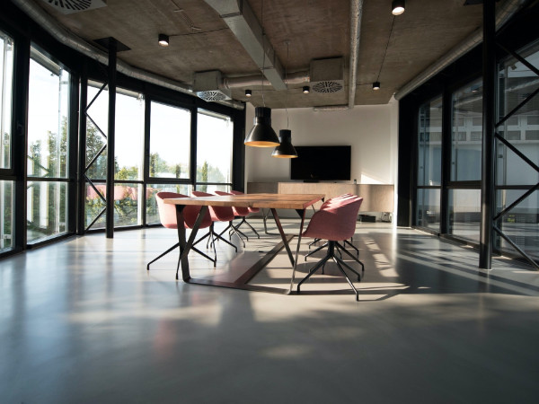 Utiliteit energielabel Coevorden