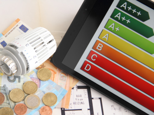 Wat kost een energielabel klazienaveen