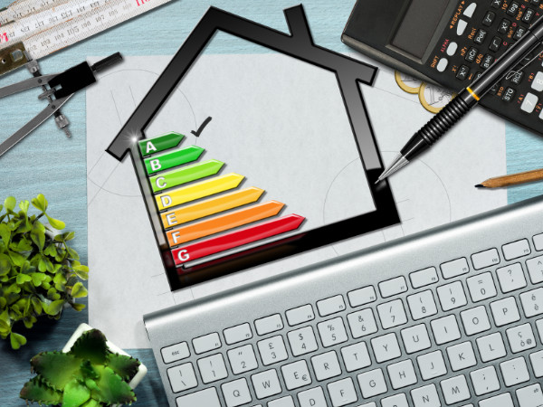 Prijs aanvraag energielabel Arnhem