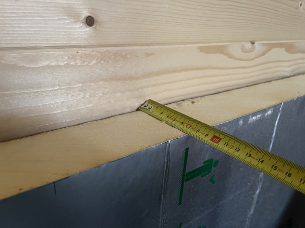 Energielabel duurzaam