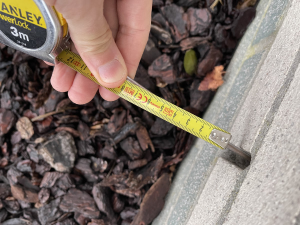 Duurzaam maatwerkadvies - renovatieadvies aanvragen Meppel