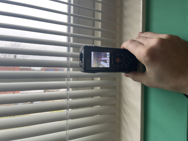 Waarom een energielabel aanvragen