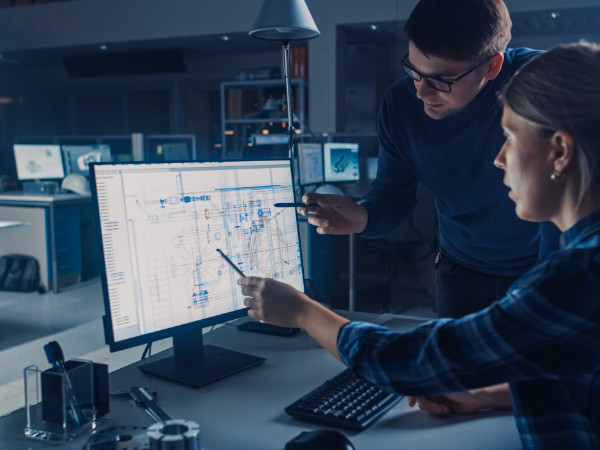 Verschil in energielabels