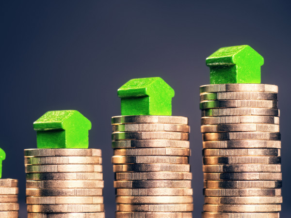 Voordelen van een Energielabel Beilen