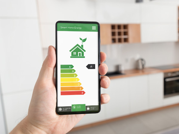 Waarom een energielabel in Coevorden